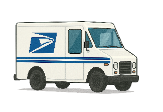 USPS
